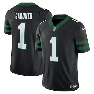 New York Jets Men Jerseys 2025-10-16-008